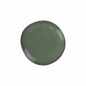 Preview: Lave vert
